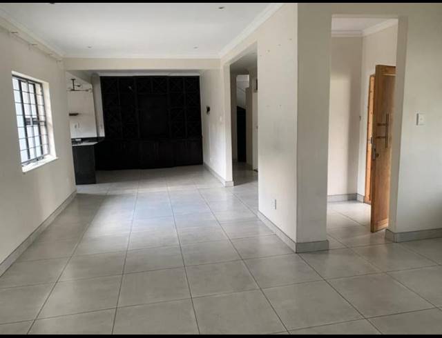 4 BEDROOM PROPERTY TO RENT IN DUNVEGAN